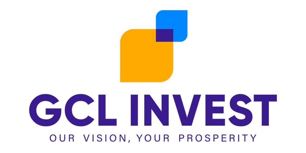 Ủy thác đầu tư là gì? - GCL Invest